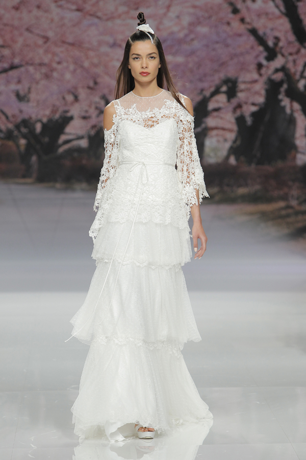 /ilovebrides.pt desfile inmaculada garcia 2017